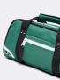Мини-баул косметичка NHL Minnesota Wild Мини-баул косметичка NHL Minnesota Wild