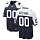 Форма Dallas Cowboys