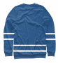 (ЛЮБАЯ ФАМИЛИЯ) Хоккейный свитшот Toronto Maple Leafs new  по выгодной цене.