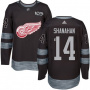 Хоккейная джерси Shanahan по выгодной цене.