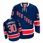Джерси New York Rangers LUNDQVIST #30 vintage по выгодной цене.