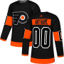 Хоккейный свитер Philadelphia Flyers alternate по выгодной цене.