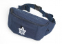 Хоккейная сумка на пояс Торонто Мэйпл Лифс по выгодной цене.