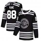 Хоккейный свитер Chicago Blackhawks KANE #88 winter classic 2019