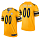 Майка Pittsburgh Steelers