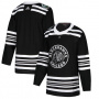 Пустой хоккейный свитер Чикаго Блэкхокс по выгодной цене.