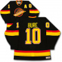 Хоккейный свитер Павла Буре по выгодной цене.