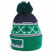 Шапка Salavat