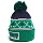 Шапка Salavat