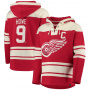Хоккейная кофта Detroit Red Wings Howe по выгодной цене.