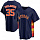 Бейсбольная форма Verlander