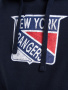 Хоккейный костюм Нью-Йорк Рейнджерс