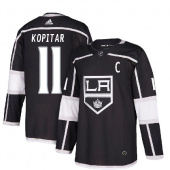 Хоккейный свитер Los Angeles Kings KOPITAR #11