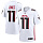 Майка NFL Atlanta Falcons Jones #11