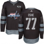 Хоккейный свитер OSHIE #77 (100 лет кубку Стэнли) по выгодной цене.